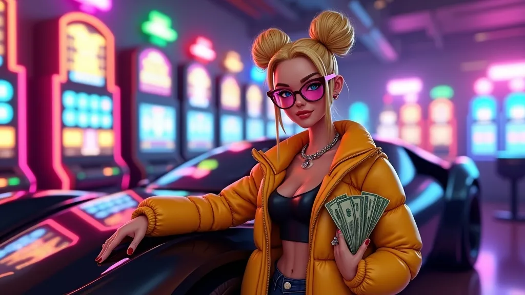 needforslots app needforslots app