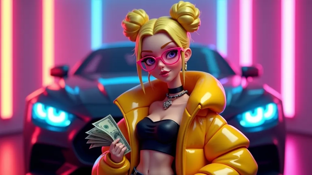 needforslots app needforslots app