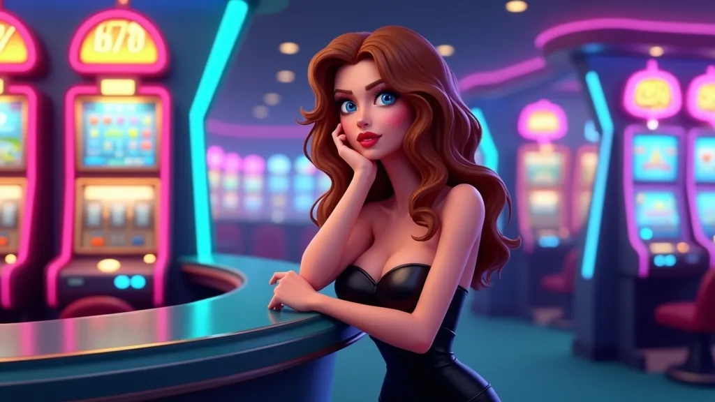 needforslots needforslots