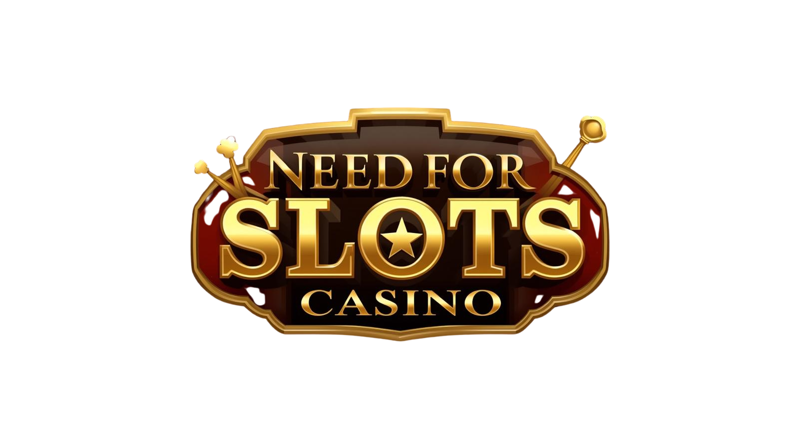 Need-for-slots-casino Need-for-slots-casino